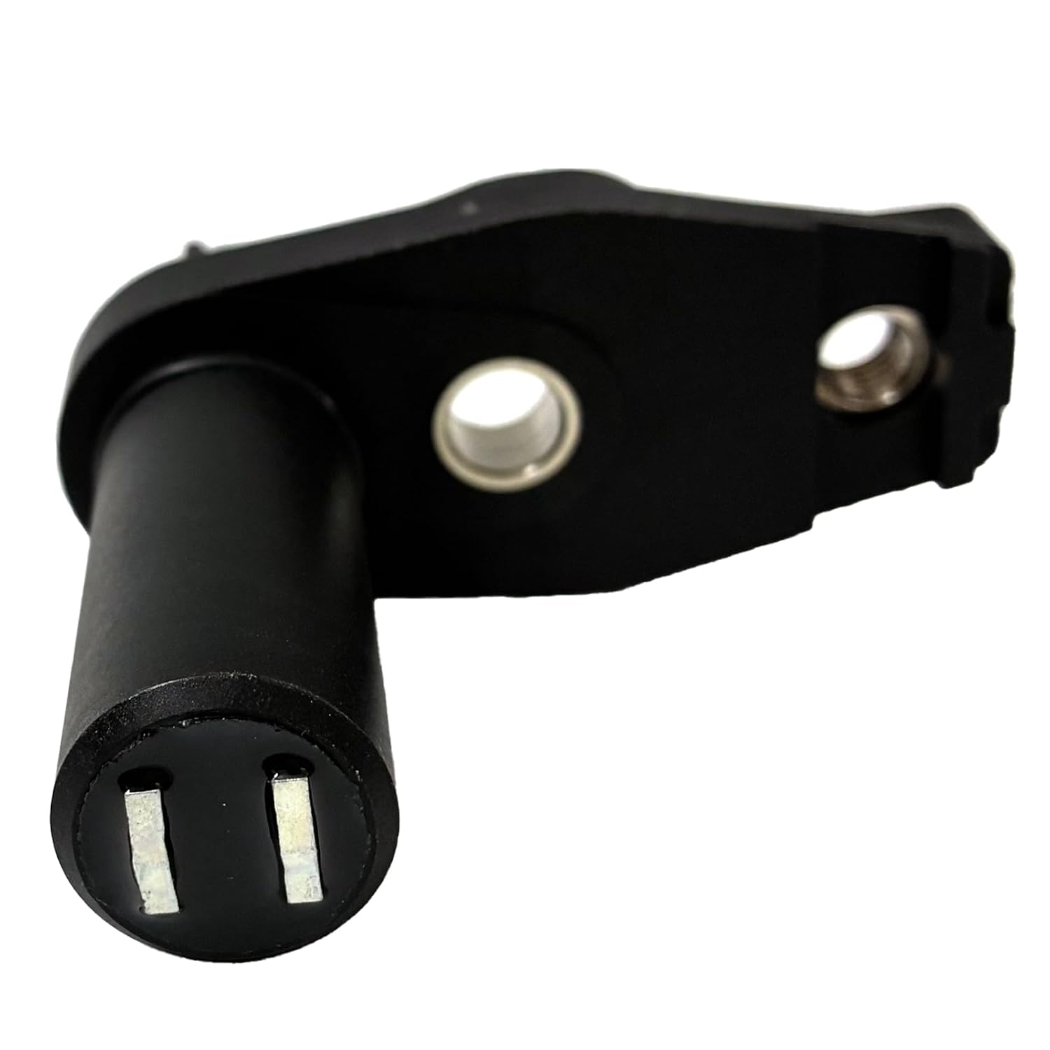 89542-60030 ABS Wheel Speed Sensor Compatible with Toyota Land Cruiser FJ80 HDJ100 1998-2007