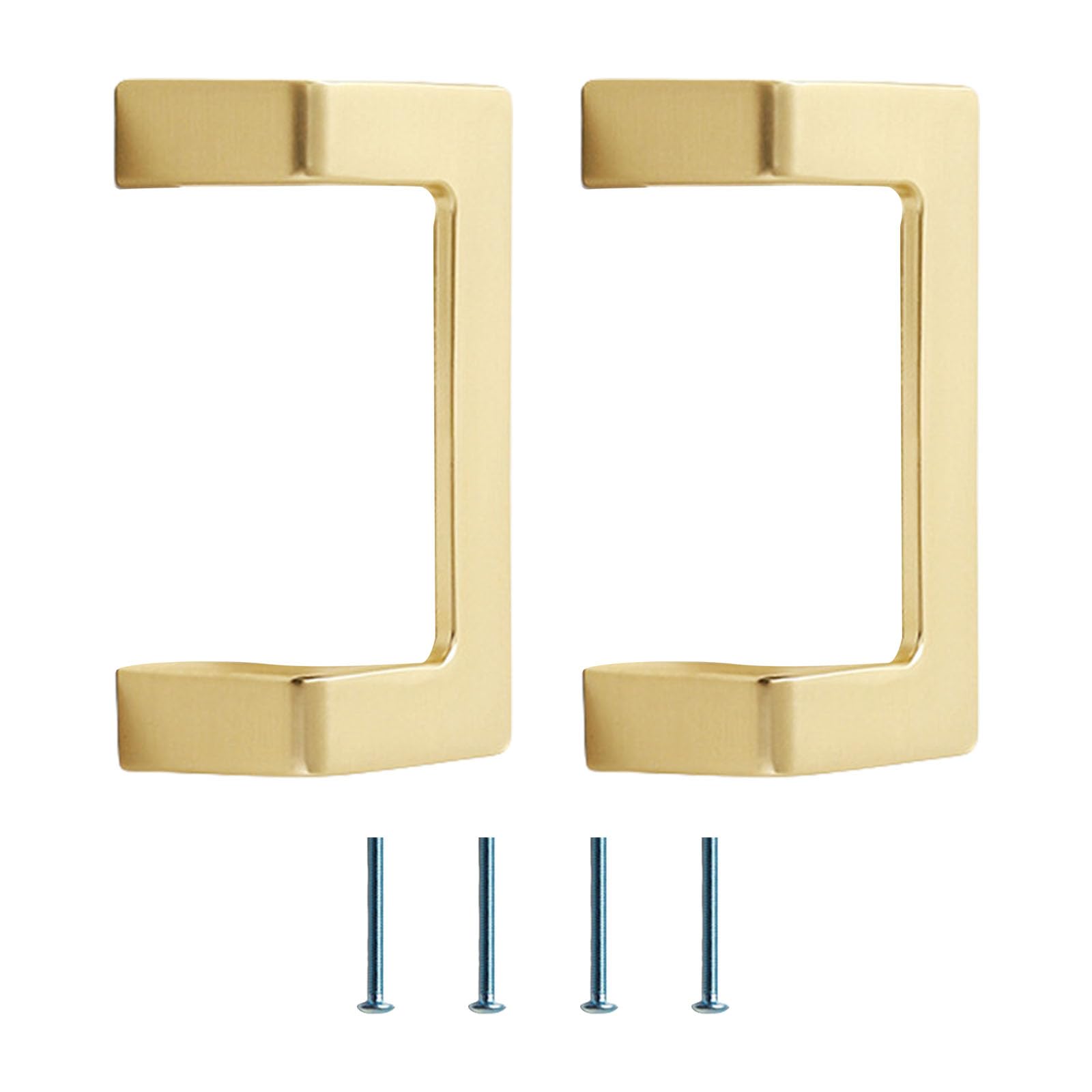Xjdzineq Antique Metal Cabinet Pull Hole Center Vintage Drawer Handles Vintage Drawer Pulls Set for Bathroom & Dresser Antique Metal Cabinet Pull