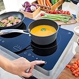 Cecotec B0BQ1ZJYXF lato 4