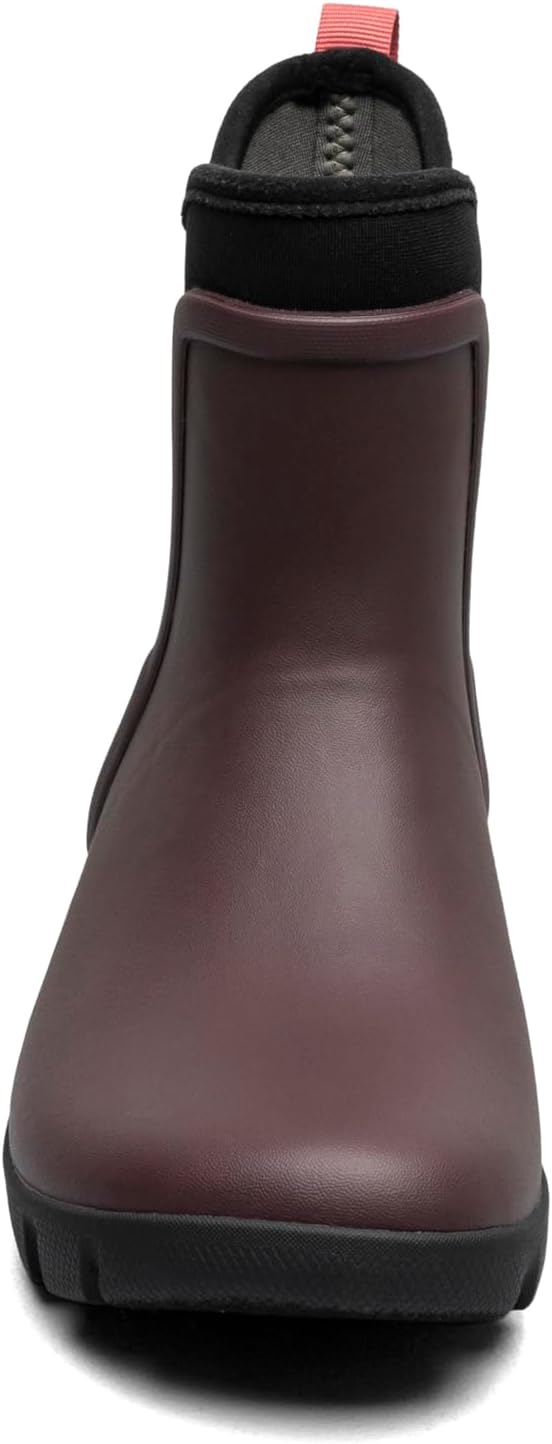 BOGS Sauvie II Chelsea Women's Waterproof Garden Boots - Image 2