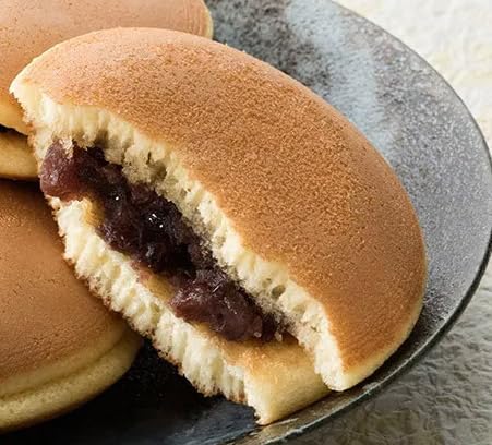 _sgpgpǂĂWZbg z Y{AkCYĂ񂳂AYÏɂ߂gpBkCYӂ理グԂTh܂B