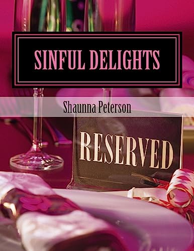 Sinful Delights