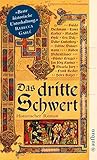 Das dritte Schwert - Jörg Kastner