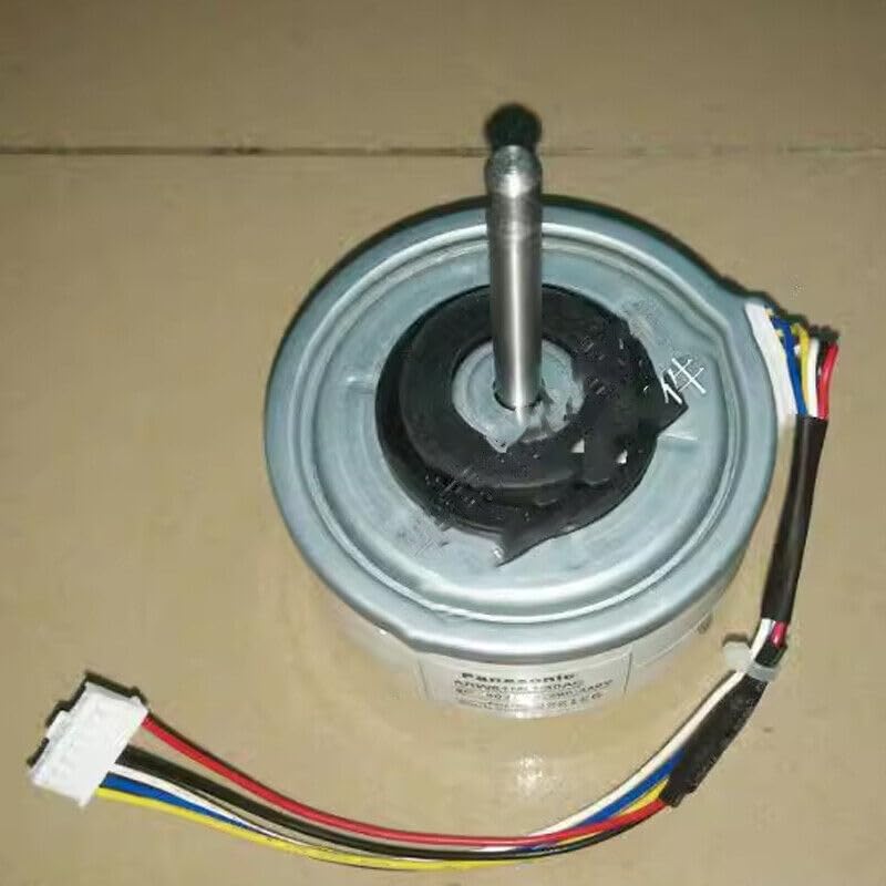 ARW41Y8P30AC A981172EP Replacement New DC Fan Motor