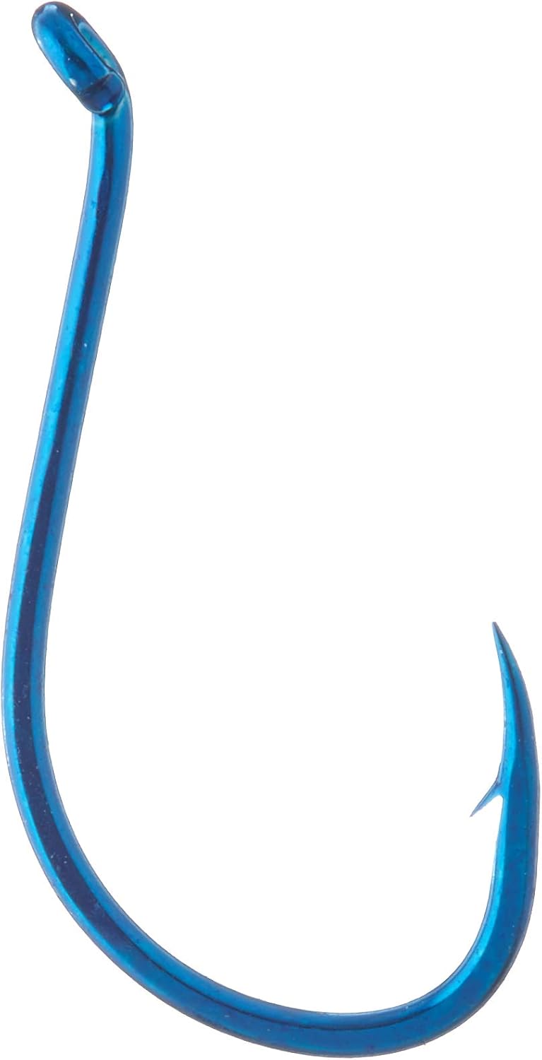 Gamakatsu Octopus Hook-Pack : Clothing, Shoes & Jewelry