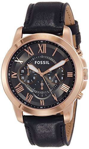 Fossil  FS5085 Watch