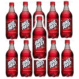 Big Red Soda (12)