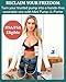 Pump Bag - Wearable and Portable Breast Pump Storage, Travel & Carrying Case - Fits All Small Pumps: Baby Buddha, Spectra Compact, Elvie Stride - Pump-A-Porter Mini