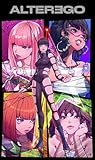 Alter Ego