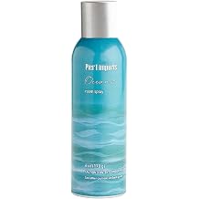 Ocean Room Spray by Pier 1 Oceans