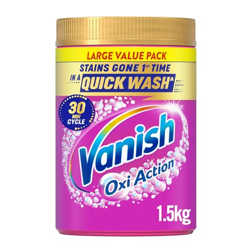 How to remove strawberry stains How to remove strawberry stains