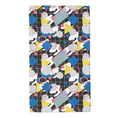 ^I 􉽕 iq  oX^I 唻 }CNt@Co[ z  R hL ϋv _炩G lC  ƒp Cӗsp r[` C ze oXpi lGʗp 蕨 v[g 40*70cm