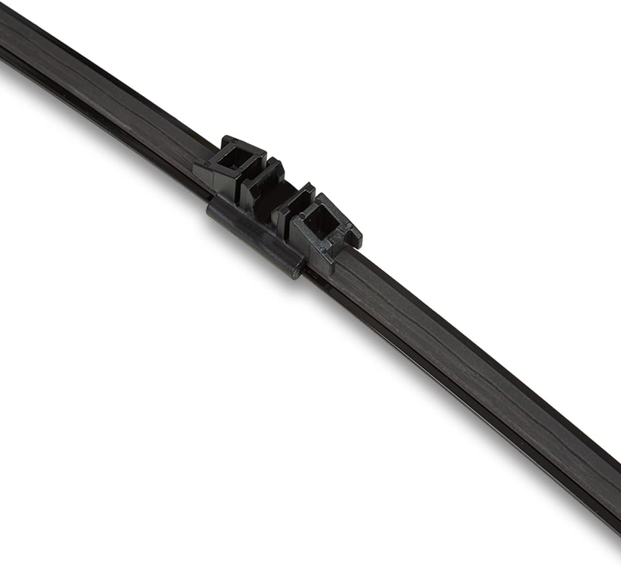 Volvo 30753535, Windshield Wiper Blade