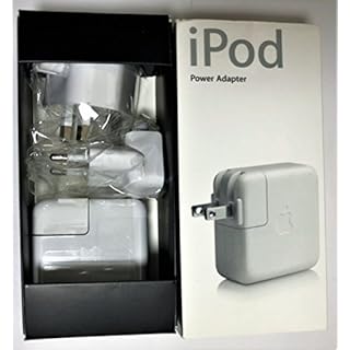 Apple純正 | 電源関連アクセサリ | iPod/iPad/iPhoneのすべて