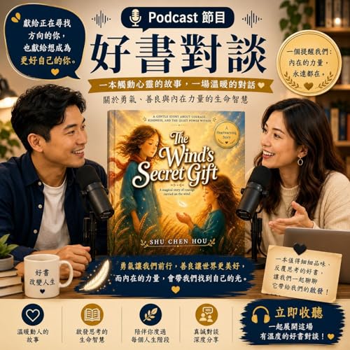 別再內耗了！放下『控制慾』-像羽毛般輕盈生活的治癒指南