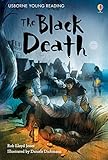 The Black Death (Young Reading Series Two) (Young Reading Series 2)