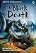 The Black Death (Young Reading Series Two) (Young Reading Series 2)