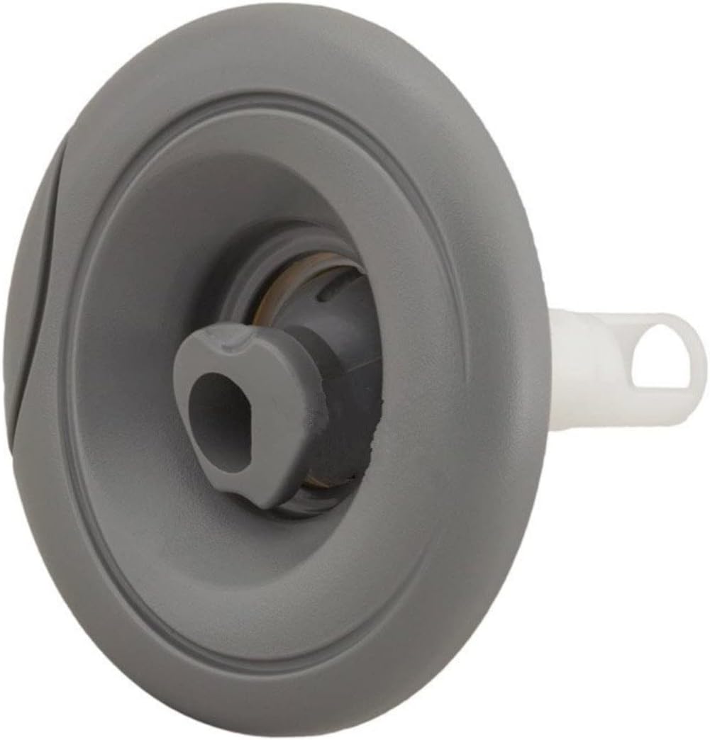 Hot Tub Compatible with Sundance Spas Jet Insert SUN6540-754