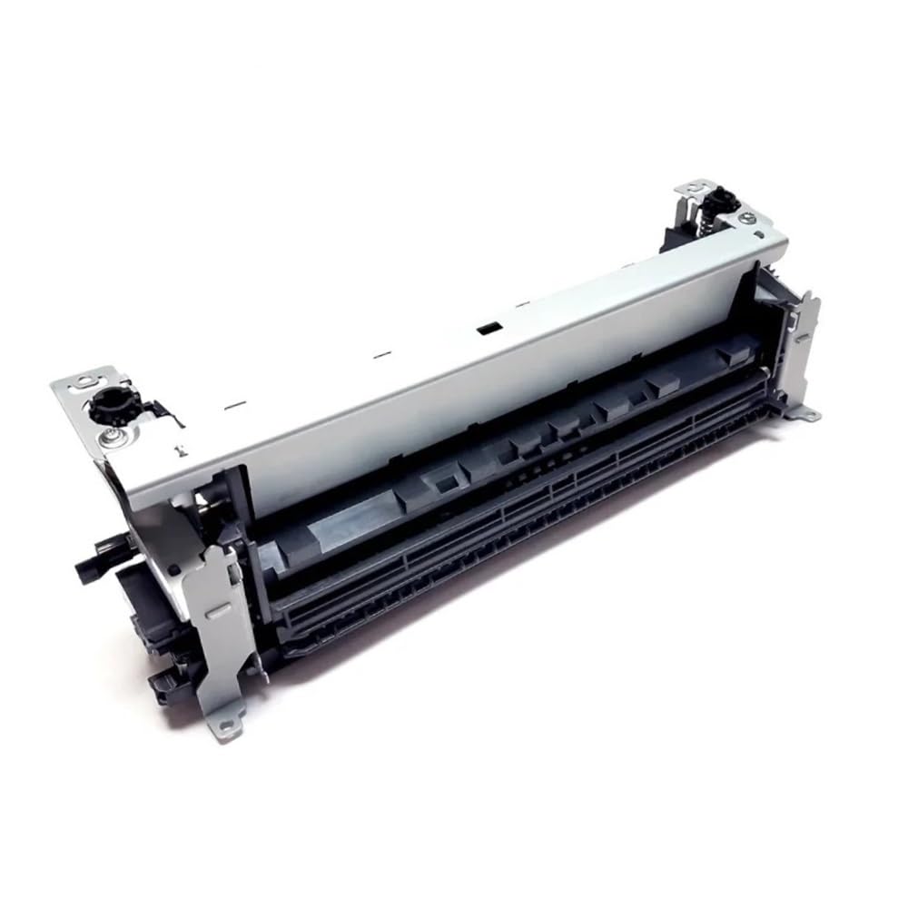 Solution bourrage papier avec le fuser RM1-8781 pour HP M276 et Canon MF