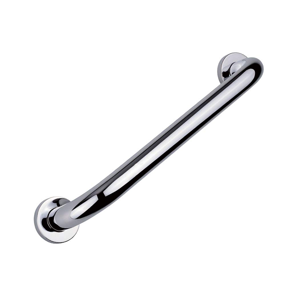 Adgcfkop Parent Shower Grab Bar Anti Slip For Bathroom Bathtub Toilet