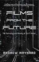 Algopix Similar Product 6 - Films from the Future The Technology