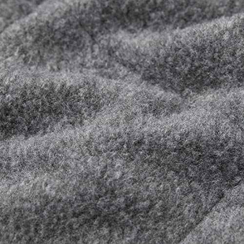 Golf Cart Seat Covers,Ezgo Seat Cover, Golf Cart Seat Blanket, Travel Sports Golf Cart Seat Blanket Covers For 2-Person Seats Club Car, Golf Cart Accessories.heavy Duty Golf Cart Seat Cover. #TOP2