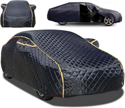 蹑΍� �� �J�o�[ �K�p BMW iX1 (U11) 2022-2025 (5�h�ASUV)�A蹑΍� �J�[�J�o�[ ���N�сA5�w����A�S�V��^�A�ό� �h���ʕی�A�����h�~�A�h���O�� �h���h���h�o ��΍�A�ό󐫖h�Ód�f�ށA�����x�t�B�b�g�A���[�ܕt���A�l�G�Ή�