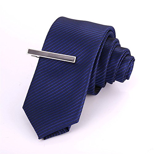 Abotoaduras simples masculinas e femininas U7 abotoaduras modernas para camisa de smoking 18 quilate