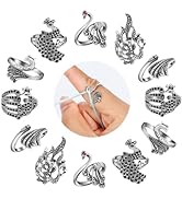 Small manufacture image 12