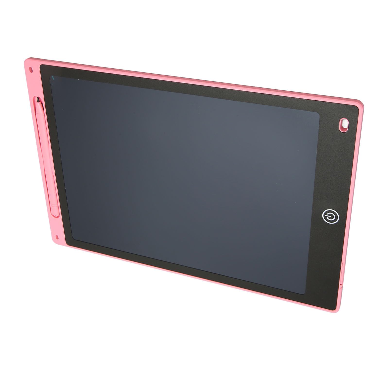 Tablero de Escritura Electrónico LCD 10 Pulgadas Sensible a la Presión Tableta de Dibujo a Prueba de Golpes para Adultos
