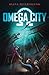 Omega City