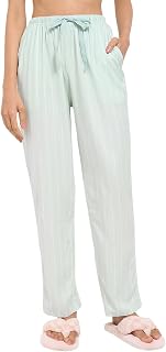 Dreamz by Pantaloons womens Pyjama Price In India