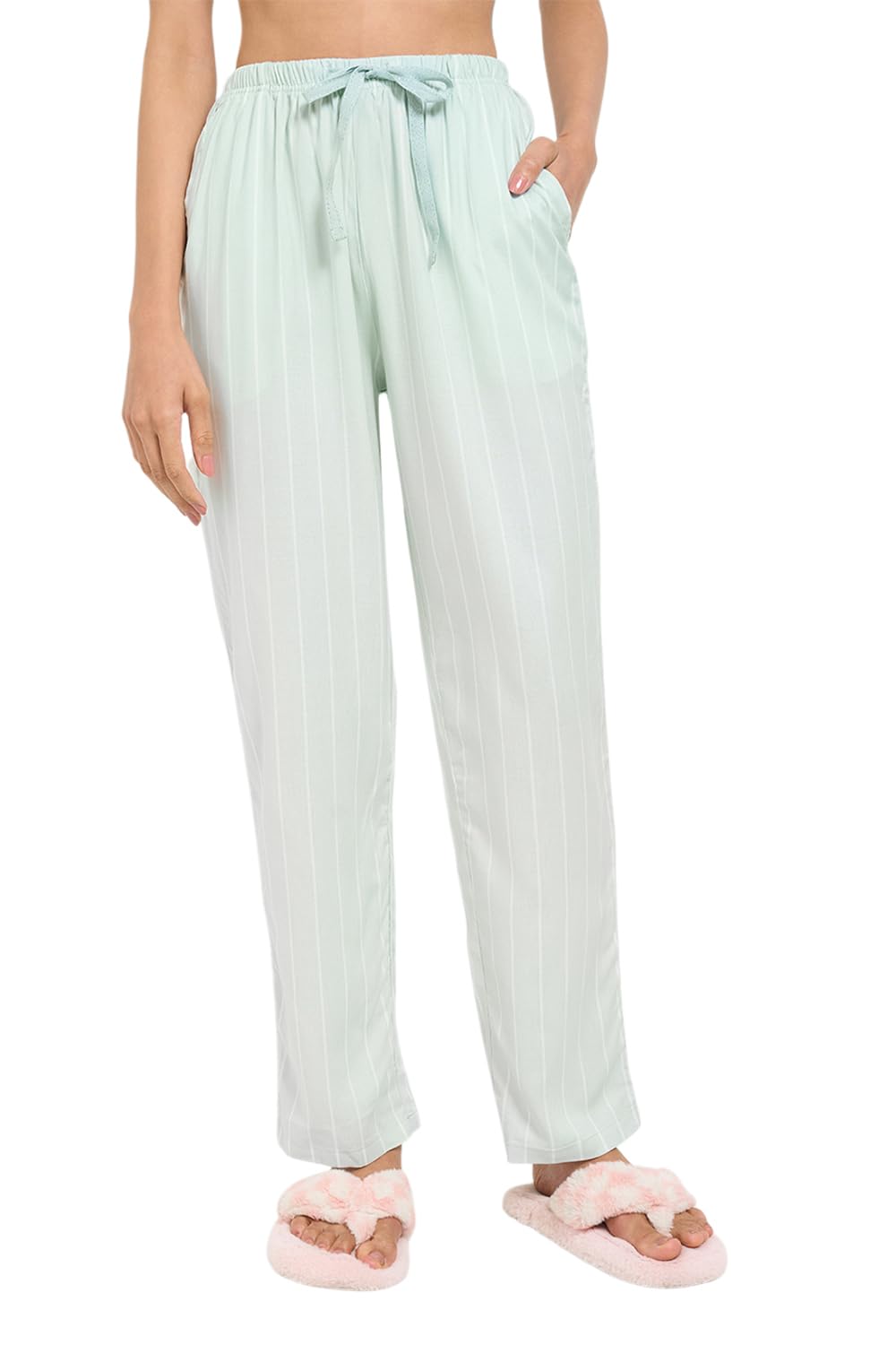 dreamz by pantaloons womens Pyjama-picture-40