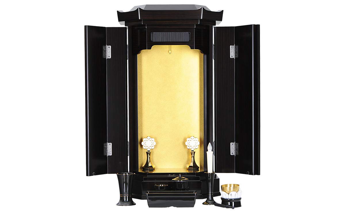 創価学会　御本尊 新品 創価学会 御本尊 日蓮大聖人 日寛上人曼荼羅 御本尊様 ご