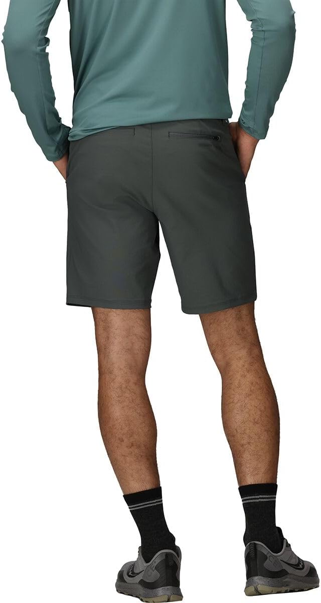Outdoor Research Men's Timberline Shorts
