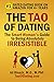The Tao of Dating: The Smart Woman's Guide to Being Absolutely Irresistible