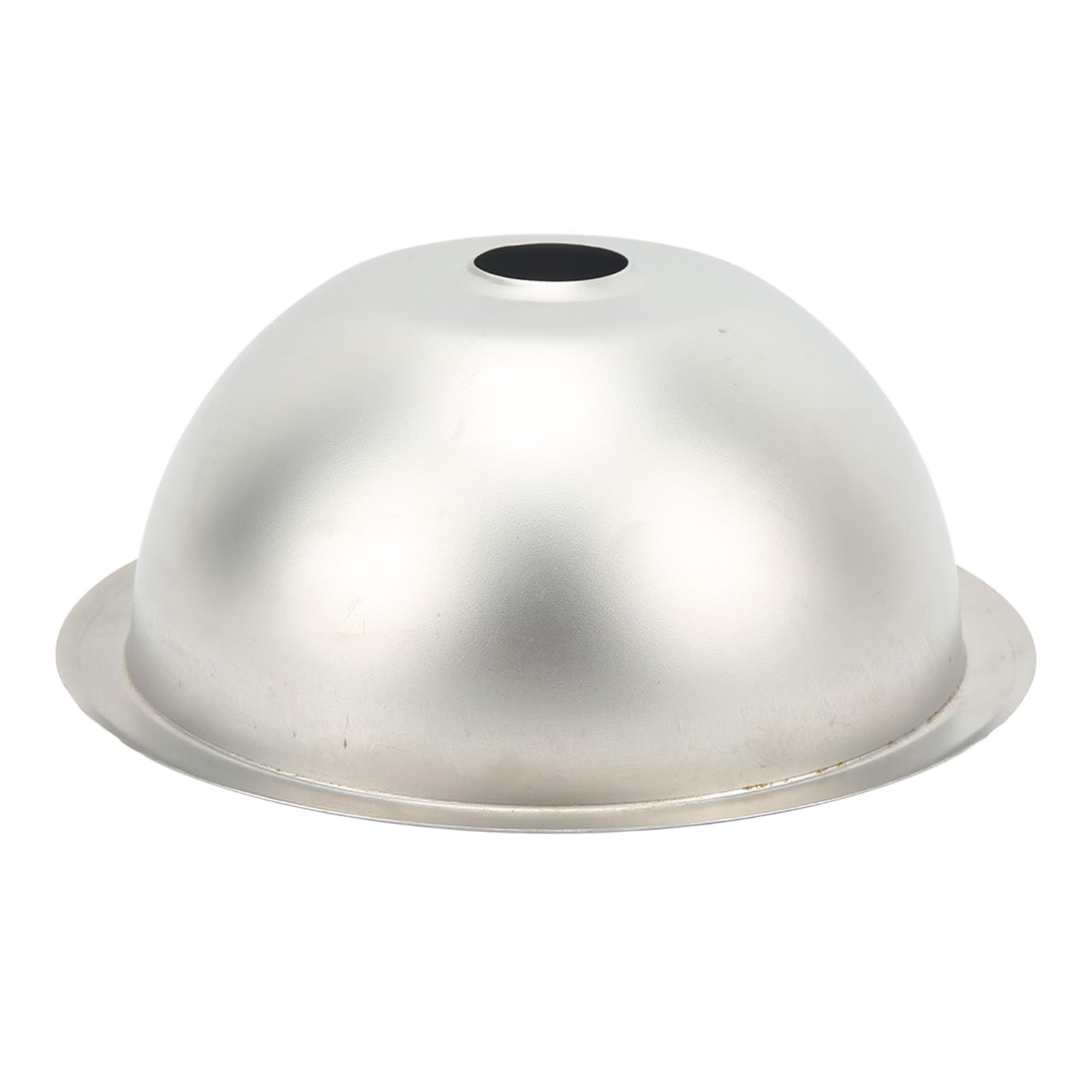 Evier de cuisine pour camping-car, évier rond en acier inoxydable à faible encombrement, évier moderne à faible encombrement pour camping-car et bateau
