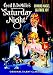 Saturday Night (Silent)