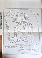 Woodland Period Occupations of the Napoleon Hollow Site in the Lower Illinois Valley (Kampsville Archaeological Center research series) 0942118251 Book Cover