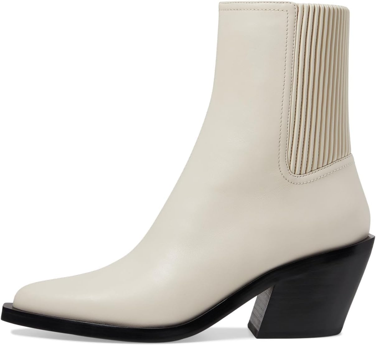 COACH Prestyn Bootie