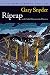 Riprap and Cold Mountain Poems