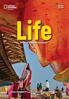 Life Advanced with the Spark Platform (Life, Second Edition) B0CR3TG33D Book Cover