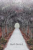 Finding Myself in Poetry 1496954580 Book Cover