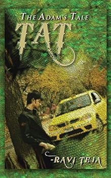 TAT: The Adam's Tale