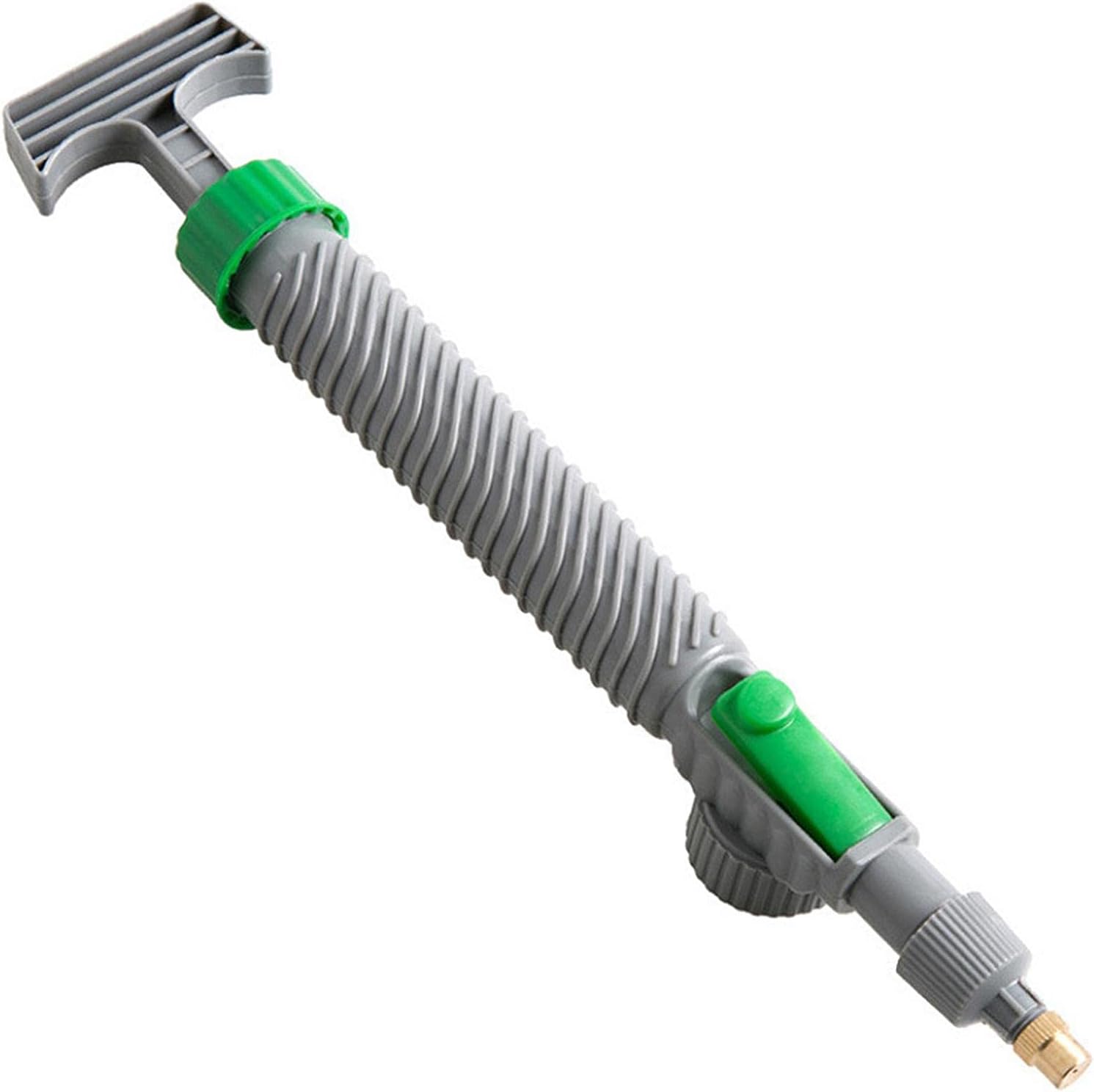 Handheld Sprayer High Pressure Air Pump Manual Sprayer