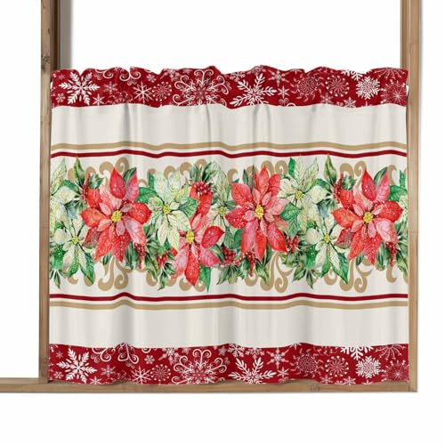 Firgettng JtFJ[e J[e p Ռ UVJbg fM ȃGl΍ 􂦂  k bh|Pbg ډB CeA  Lb`p NX}X  bh 100×70cm