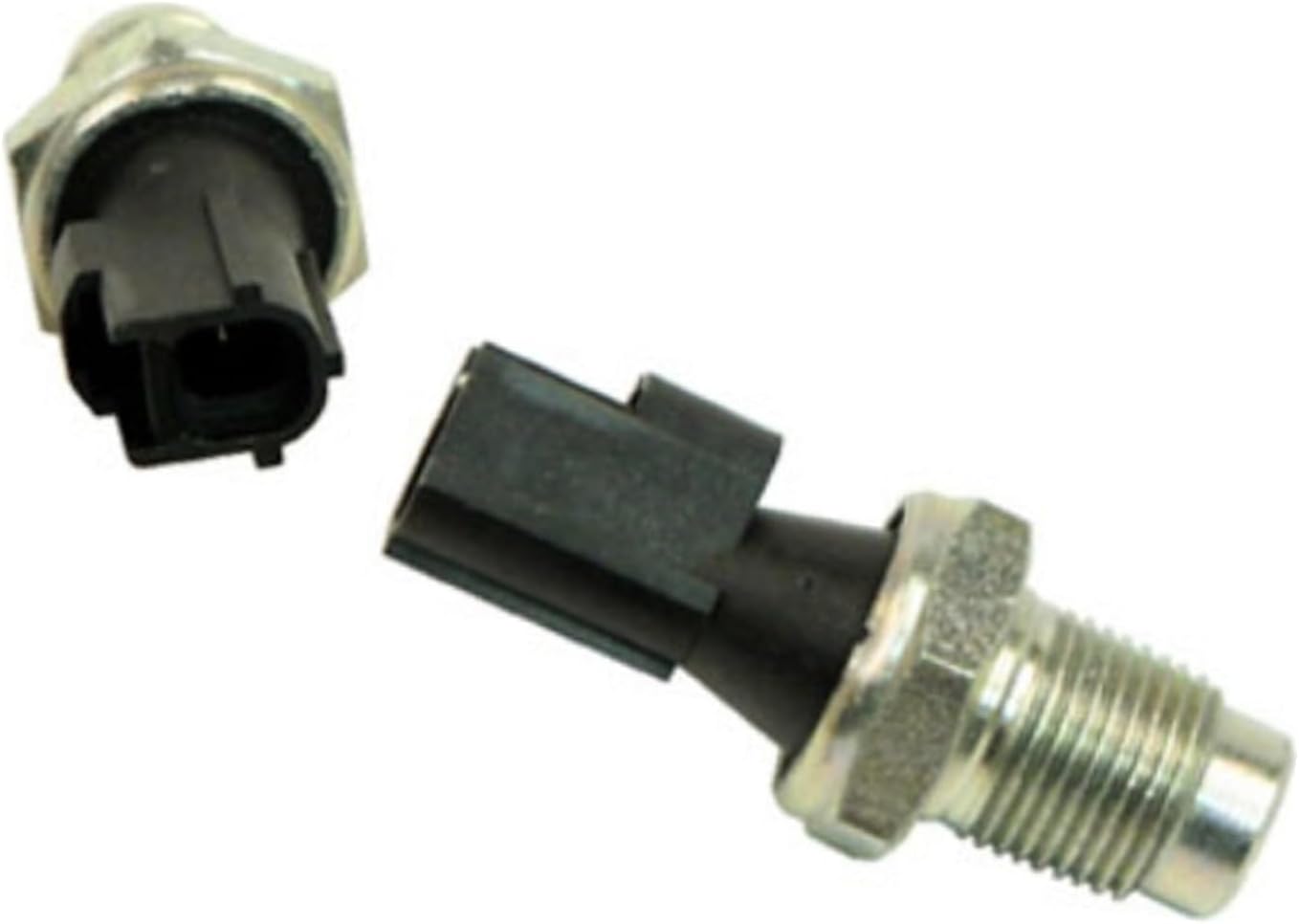 Replacement Part For 201-1919 Back Up Light Switch For Vw For Volkswagen For Jetta For Rabbit For Beetle KolJCT14224