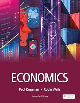 Loose Leaf Loose-Leaf Version for Economics Book