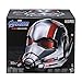 Avengers - Ant-Man Helmet (Hasbro E3387EU4)