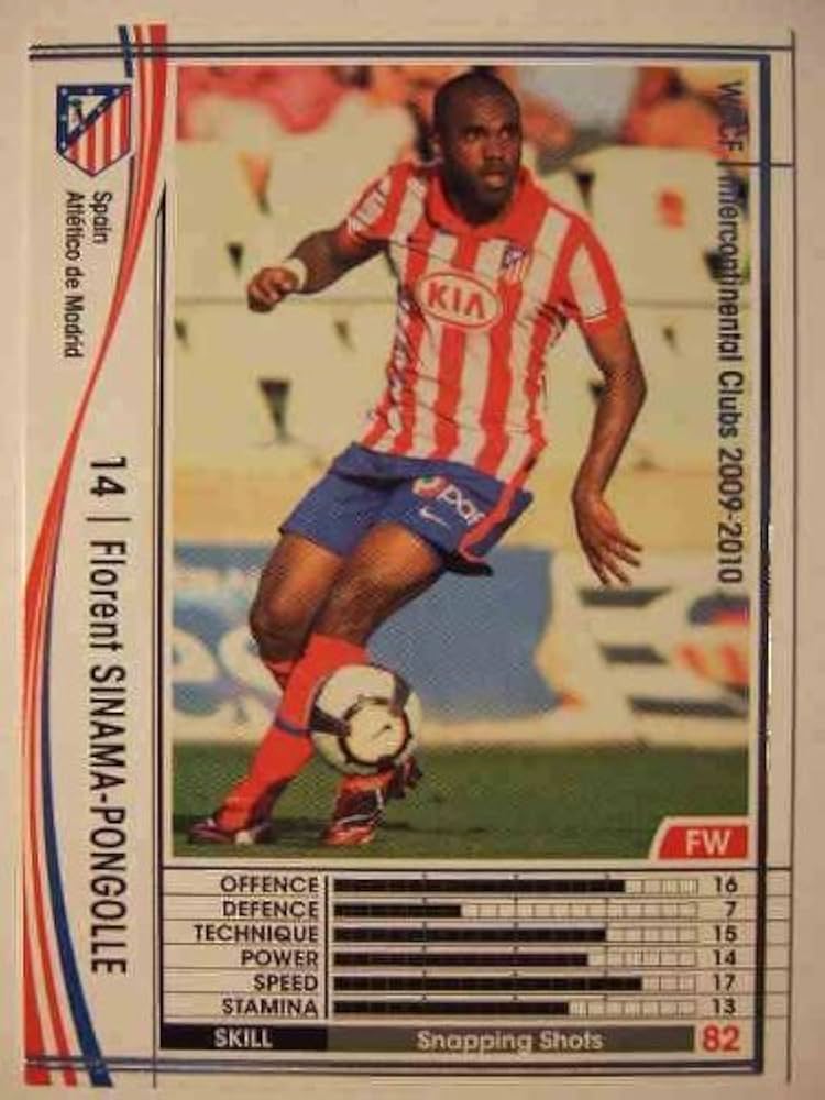 WCCFカード 81kLSn-4VXL._UF350,350_QL50_.jpg